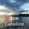 Eco Catolico