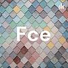 Fce
