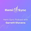 Hemi-Sync Podcast