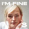 I'm Fine Cover