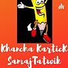 Khancha Dar Bani