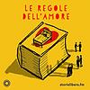 Le regole dell'amore
