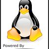 Linux Radio capa