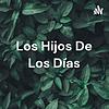 Los Hijos De Los Días - Eduardo Galeano