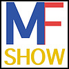 MF Show couverture