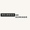 Neurose de Domingo capa
