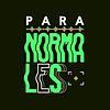 Para-Normales de la Noche portada