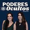 Poderes Ocultos
