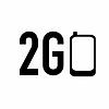 2G ปก