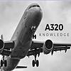 A320 Knowledge portada