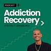 Addiction Recovery