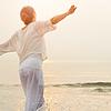 Anti-Aging, Beauty, Health & Personal Care cover