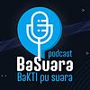 Basuara  (BaKTI Pu Suara)