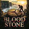 Blood Stone naslovnica