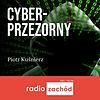 Cyberprzezorny - Radio Zachód