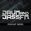 Drum and Bass Podcast