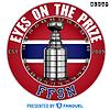 Eyes On The Prize: A Montreal Canadiens podcast