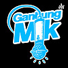 Gantung Mik