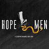 Hope Men omslag