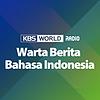 KBS WORLD Radio Warta Berita