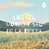 Luz del mundo y sal de la tierra portada