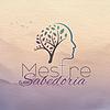 Mestre da Sabedoria