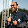 Părintele Constantin Necula - Conferințe