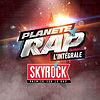 Planète Rap - L'intégrale