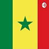 Senegal