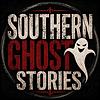 Southern Ghost Stories cover