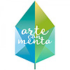 Arte con Menta