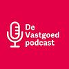 Dé Vastgoedpodcast cover