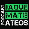 Podcast Jaque Mate Ateos
