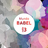 Mundo Babel