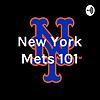 New York Mets 101