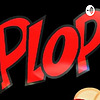 Plop Podcast