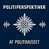 Politiperspektiver - Podcast fra Politimuseet