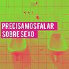 Precisamos Falar Sobre Sexo capa