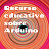 Recurso educativo sobre Arduino Enlace original: https://www.ivoox.com/21-introduccion-al-arduino-au