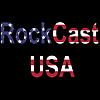 RockCast USA