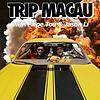Trip Macau