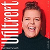 Ufiltrert - Med Else Kåss Furuseth