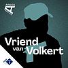 Vriend van Volkert