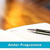 Ander programme