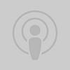 Battlestar Galactica » Podcast Feed