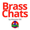 Brass Chats