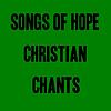 Christian chants and classical Christian music