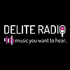 Delite Radio Listen Again!