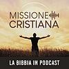 La Bibbia in Podcast
