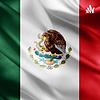 LA IMPORTANCIA DE LA HISTORIA DE MÉXICO